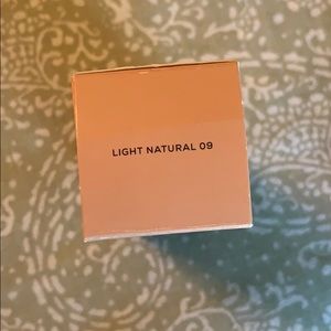 bareMinerals Makeup - bareMinerals Liquid Foundation in Light Natural bareMinerals Makeup - bareMinerals Liquid Foundation in Light Natural